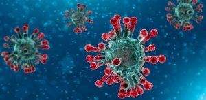 5 top tips for small business facing coronavirus impacts