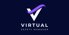 Virtual Safety Manager